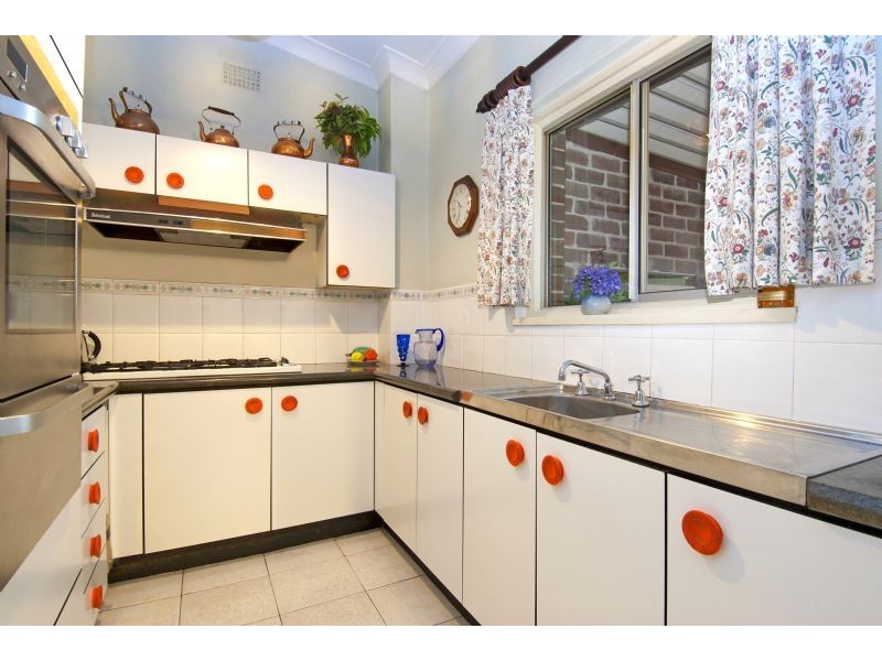 53 Park road, Five Dock NSW 2046