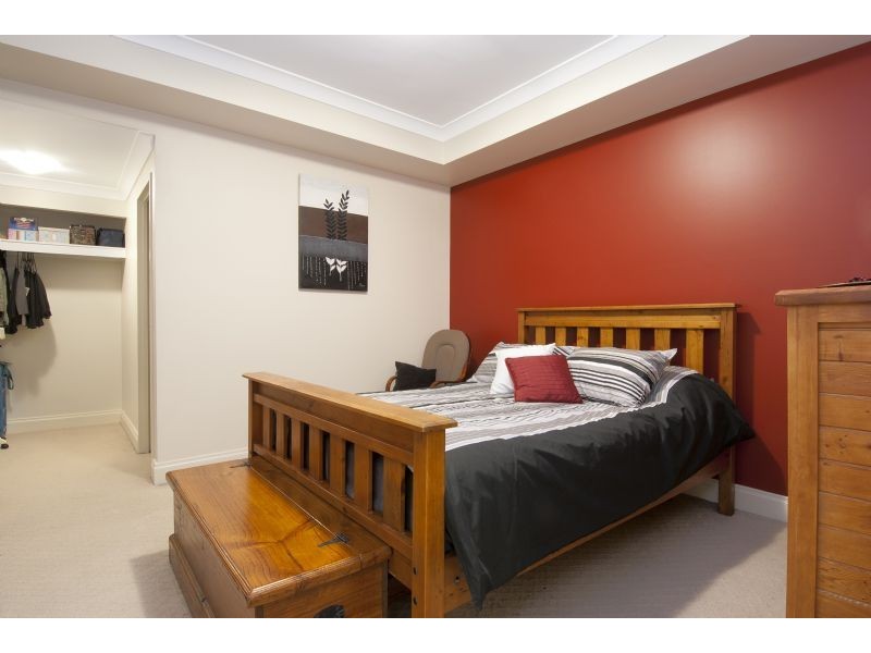 3/1 Kings Bay Ave, Five Dock NSW 2046