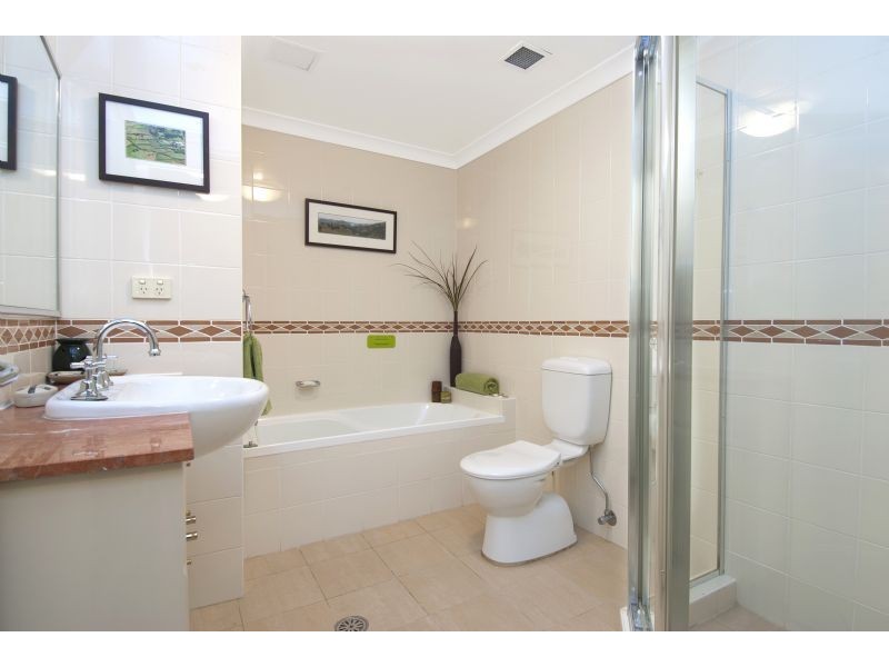 3/1 Kings Bay Ave, Five Dock NSW 2046