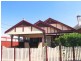 2  Northcote st, Haberfield NSW 2045