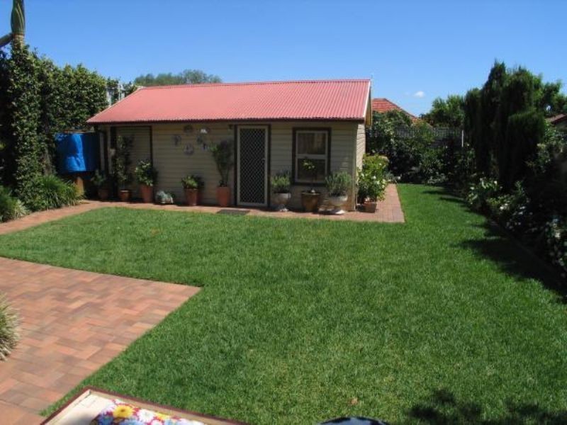 2  Northcote st, Haberfield NSW 2045