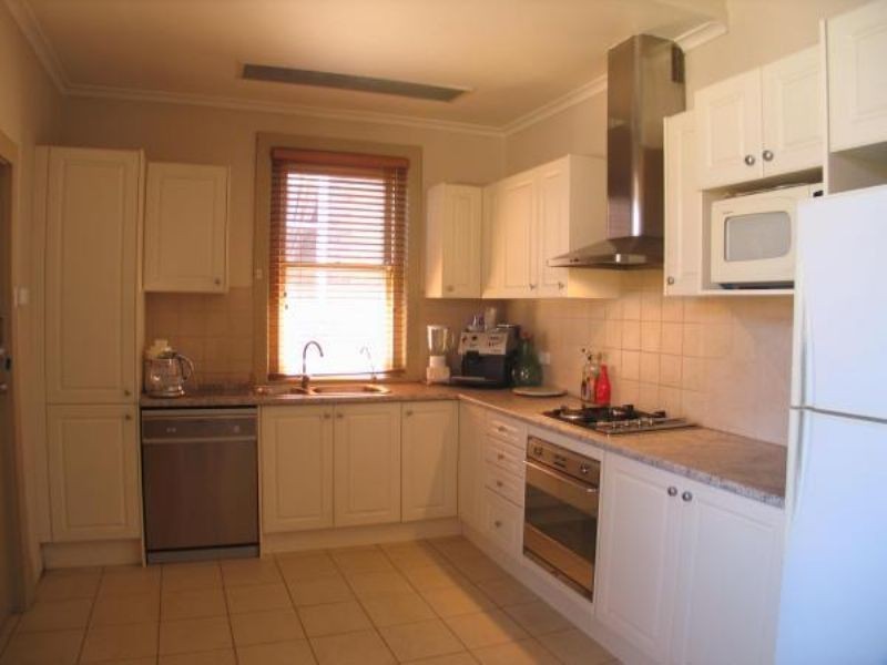 2  Northcote st, Haberfield NSW 2045