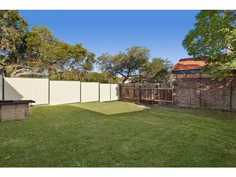 27 Rickard St, Five Dock NSW 2046