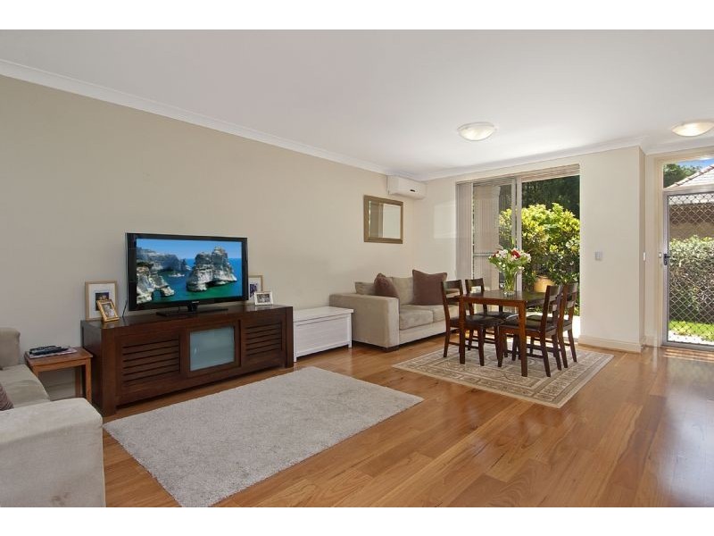 17 Myler Street, Five Dock NSW 2046