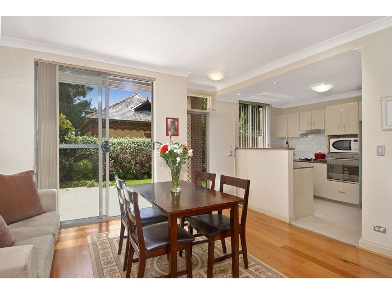 17 Myler Street, Five Dock NSW 2046