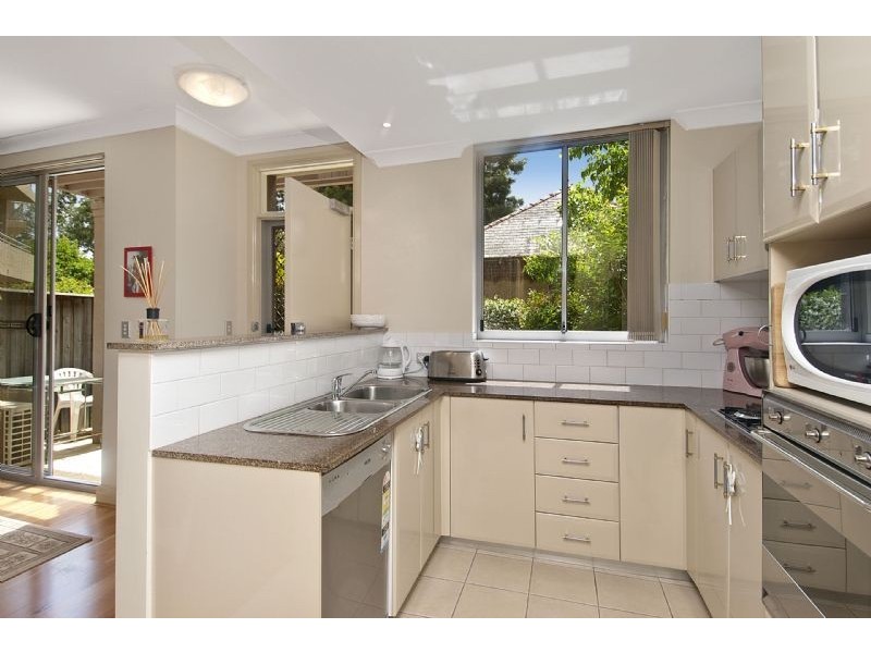 17 Myler Street, Five Dock NSW 2046