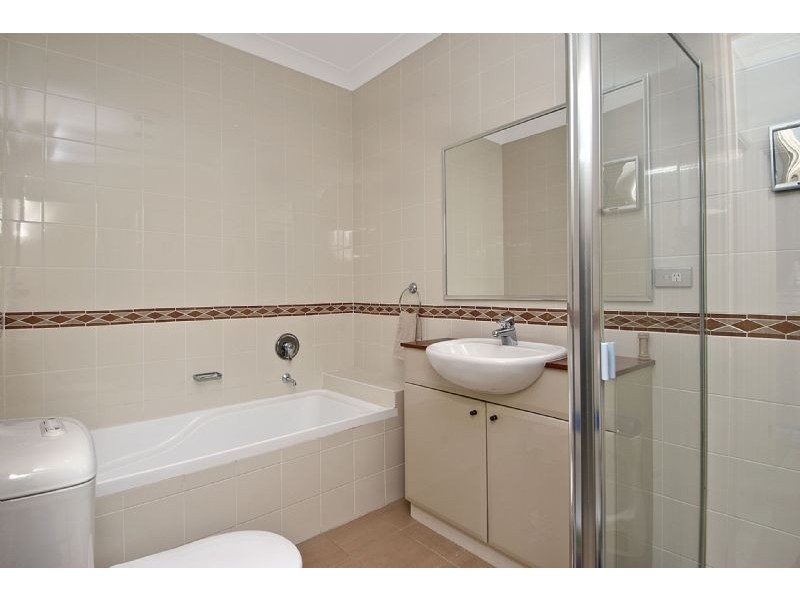 17 Myler Street, Five Dock NSW 2046