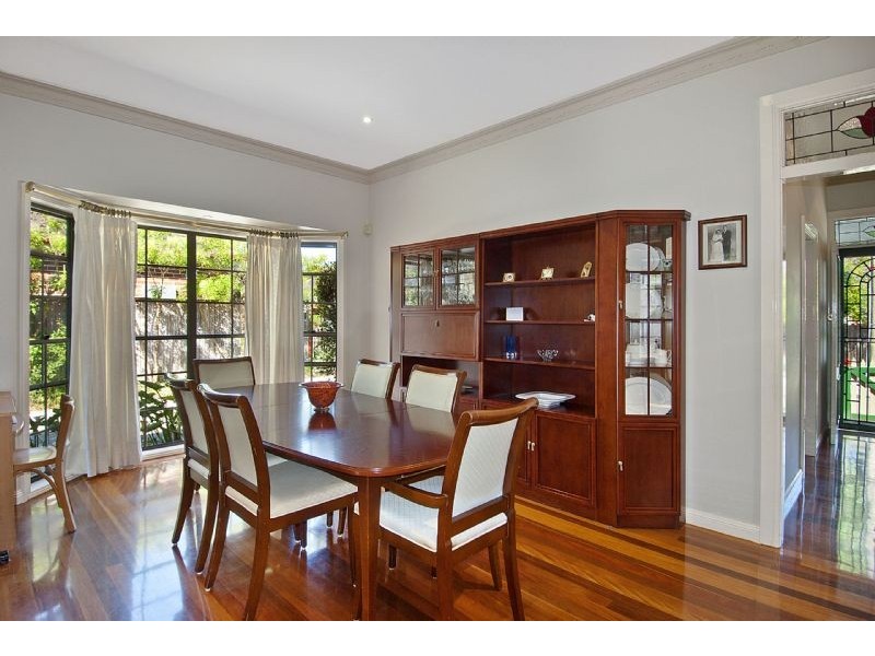 20  Spring st, Abbotsford NSW 2046