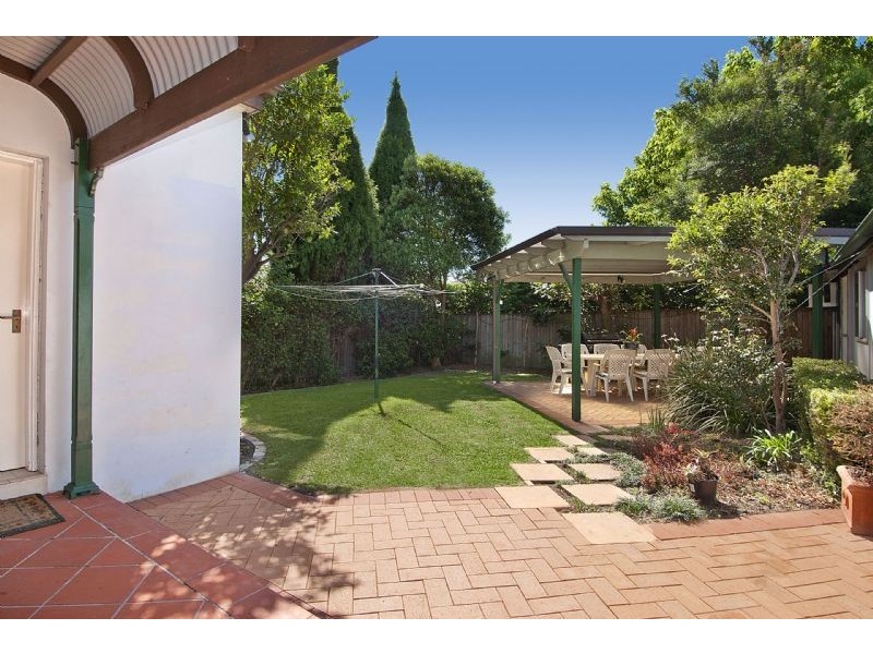 20  Spring st, Abbotsford NSW 2046
