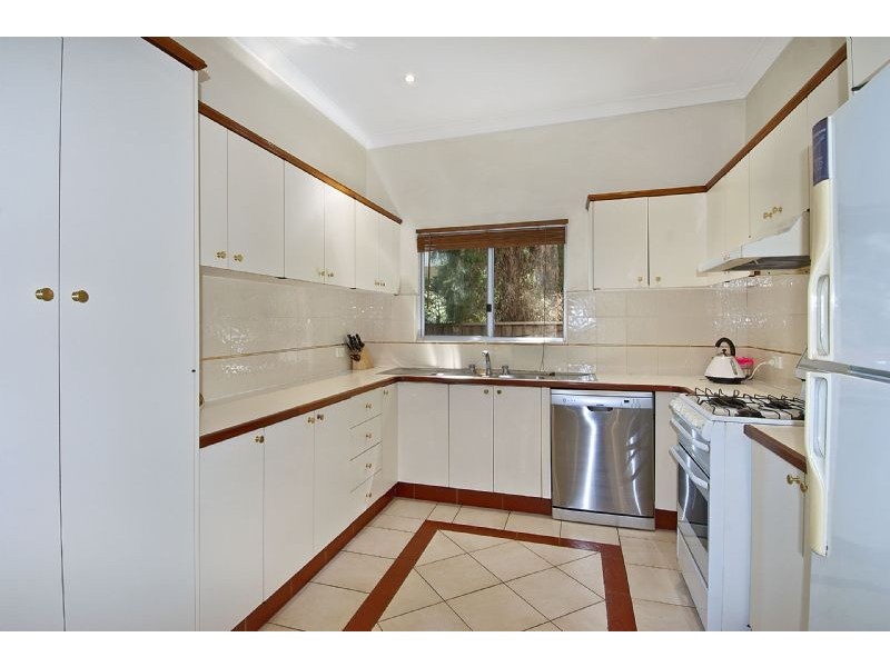 20  Spring st, Abbotsford NSW 2046