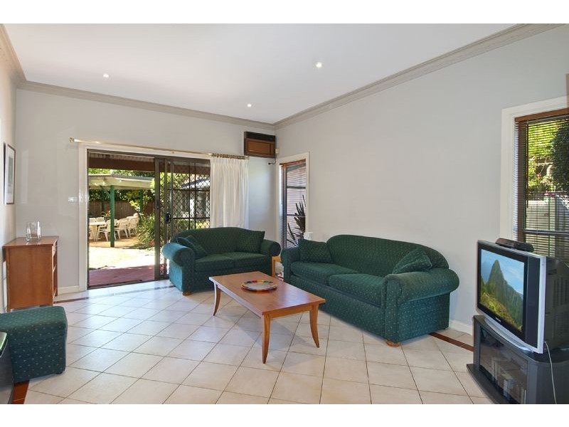 20  Spring st, Abbotsford NSW 2046