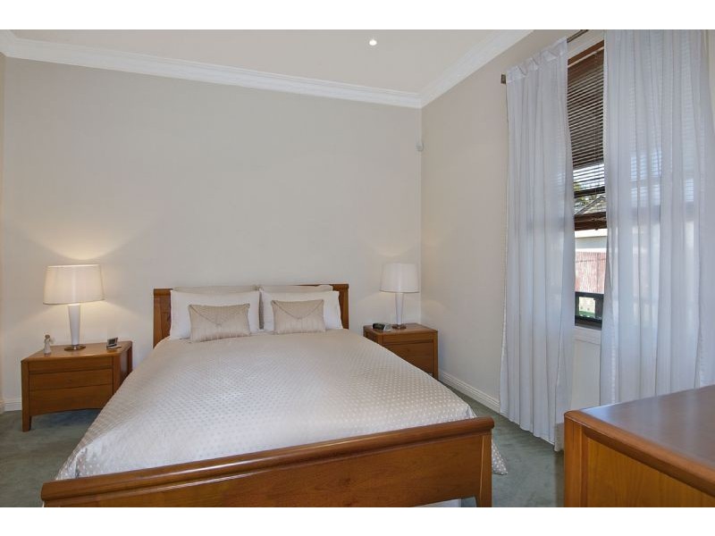 20  Spring st, Abbotsford NSW 2046