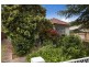 97 Mcmahons Rd, Yagoona NSW 2199
