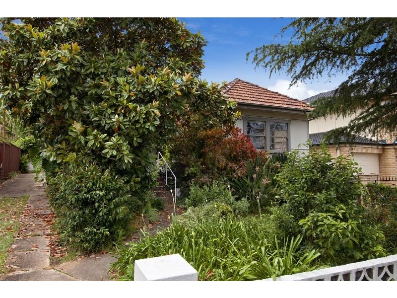 97 Mcmahons Rd, Yagoona NSW 2199