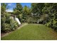 97 Mcmahons Rd, Yagoona NSW 2199