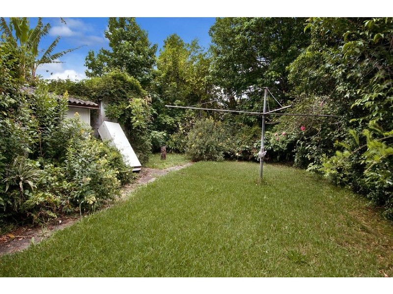 97 Mcmahons Rd, Yagoona NSW 2199