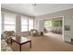 97 Mcmahons Rd, Yagoona NSW 2199