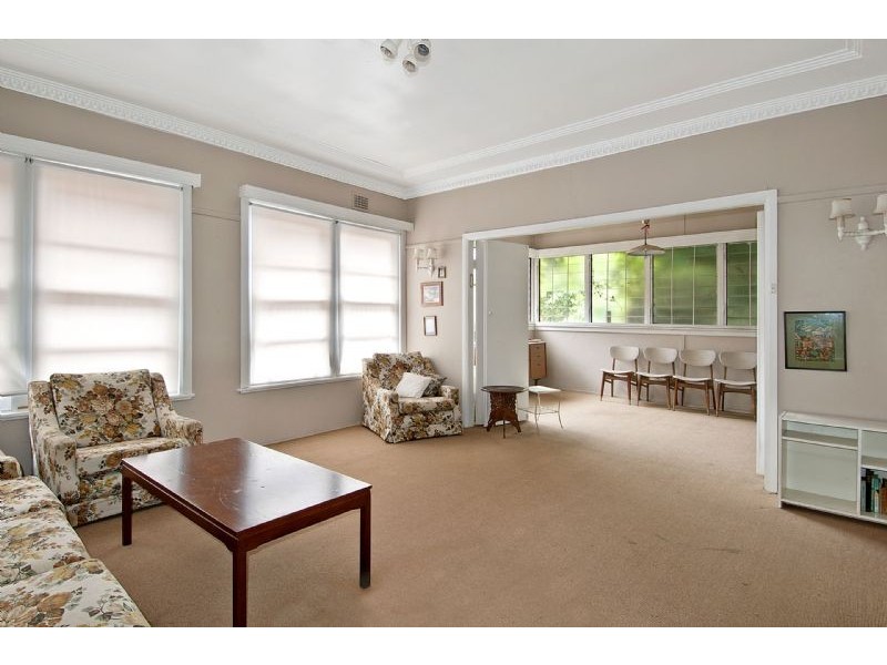 97 Mcmahons Rd, Yagoona NSW 2199