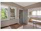97 Mcmahons Rd, Yagoona NSW 2199