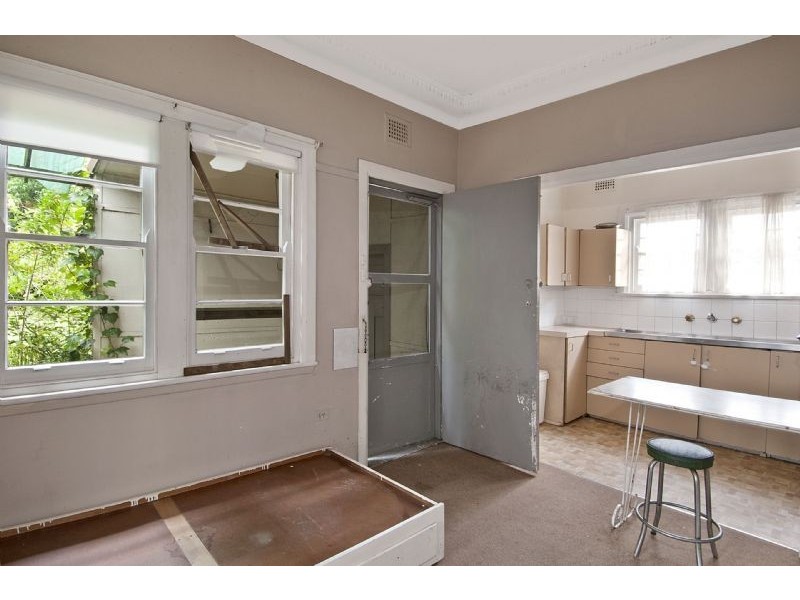 97 Mcmahons Rd, Yagoona NSW 2199