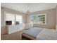 97 Mcmahons Rd, Yagoona NSW 2199