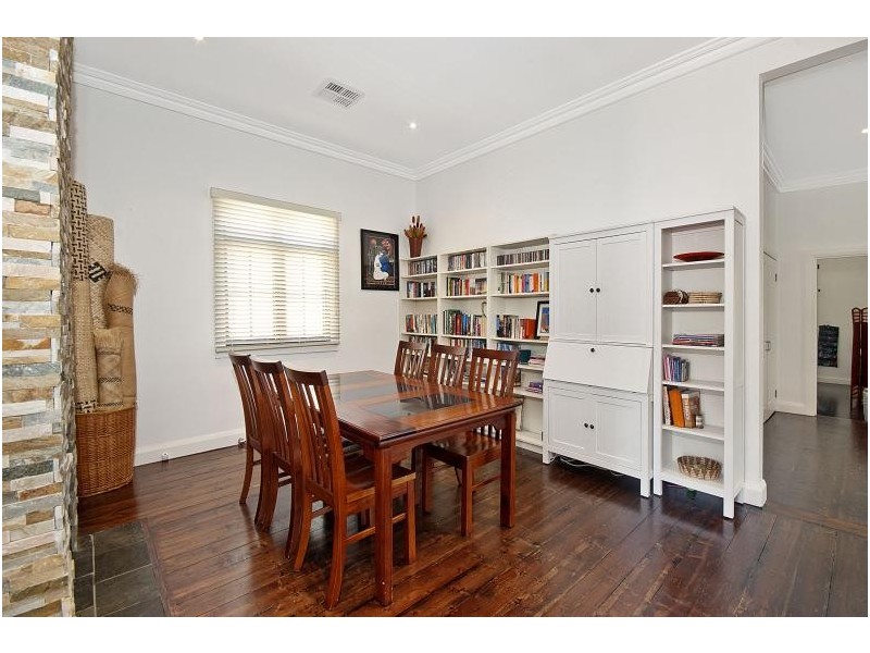 17 Courland St, Five Dock NSW 2046