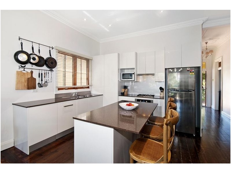 17 Courland St, Five Dock NSW 2046