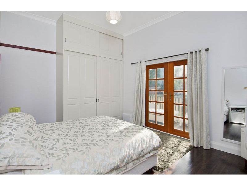 17 Courland St, Five Dock NSW 2046