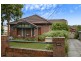 30 Wilga st, Concord West NSW 2138
