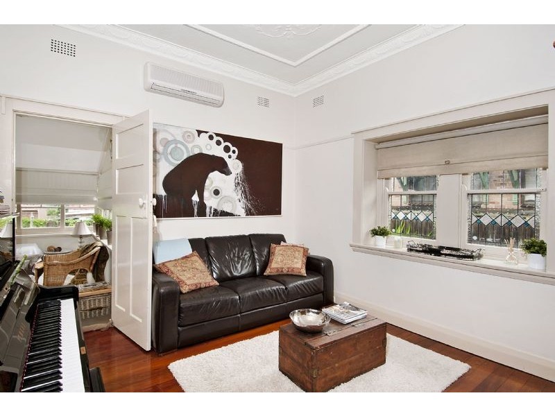 30 Wilga st, Concord West NSW 2138