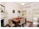 30 Wilga st, Concord West NSW 2138