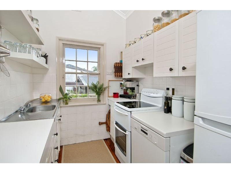 30 Wilga st, Concord West NSW 2138