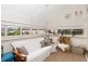 30 Wilga st, Concord West NSW 2138
