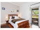 30 Wilga st, Concord West NSW 2138