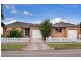 69A and 69B Bayview rd, Canada Bay NSW 2046