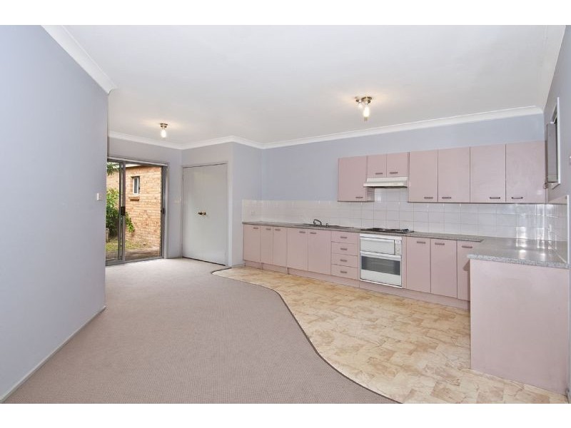 69A and 69B Bayview rd, Canada Bay NSW 2046