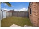 69A and 69B Bayview rd, Canada Bay NSW 2046