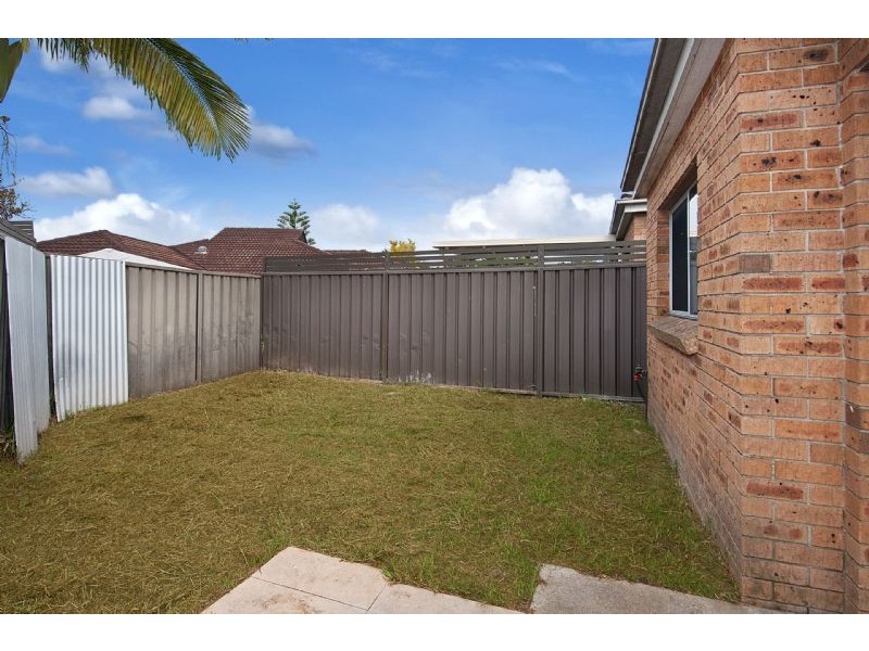 69A and 69B Bayview rd, Canada Bay NSW 2046