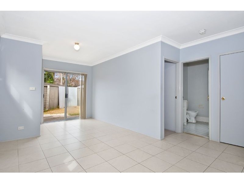 69A and 69B Bayview rd, Canada Bay NSW 2046