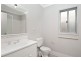 69A and 69B Bayview rd, Canada Bay NSW 2046