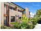 3/163-165 Hampden rd, Abbotsford NSW 2046