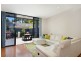 3/163-165 Hampden rd, Abbotsford NSW 2046