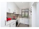 3/163-165 Hampden rd, Abbotsford NSW 2046