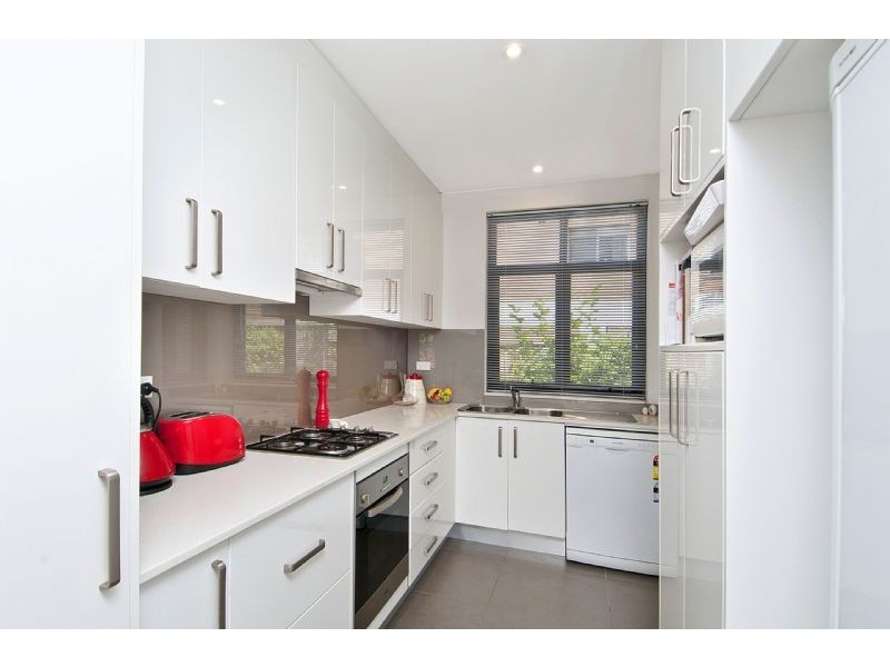 3/163-165 Hampden rd, Abbotsford NSW 2046