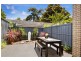 3/163-165 Hampden rd, Abbotsford NSW 2046