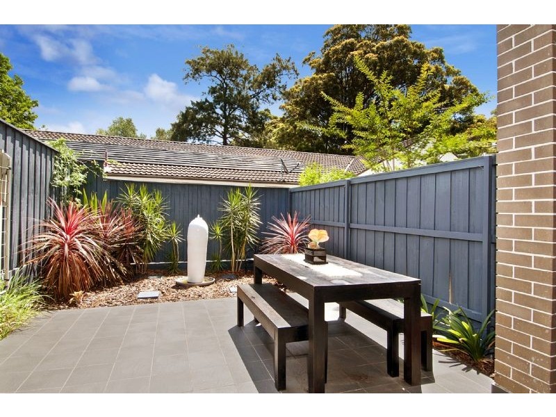 3/163-165 Hampden rd, Abbotsford NSW 2046