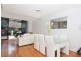 3/163-165 Hampden rd, Abbotsford NSW 2046