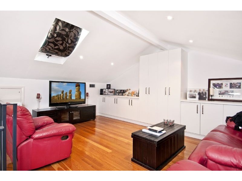 3/163-165 Hampden rd, Abbotsford NSW 2046