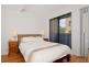 3/163-165 Hampden rd, Abbotsford NSW 2046