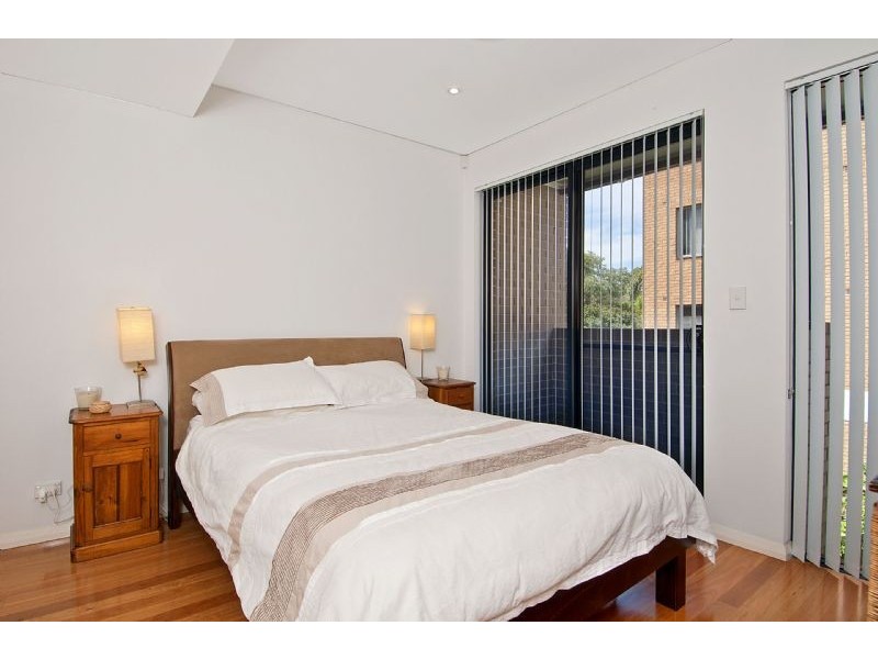 3/163-165 Hampden rd, Abbotsford NSW 2046